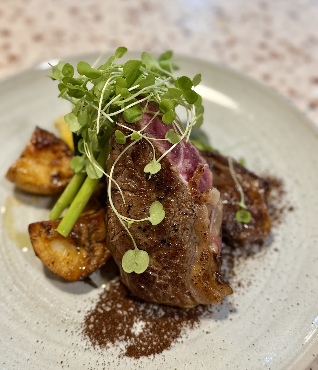 Nutmad Hong Kong Photos 2